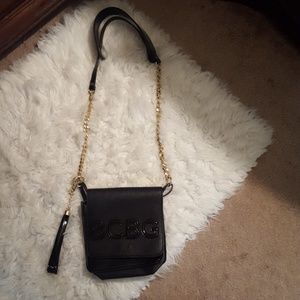 BCBG Purse